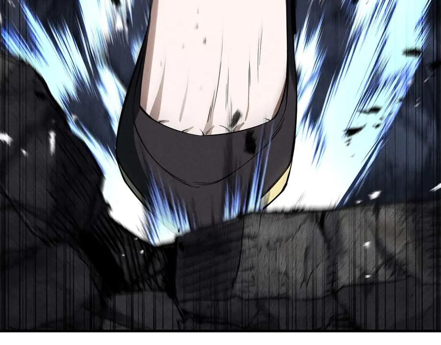 死灵法师：重生的我全技能精通 - 第69话 天堂掉入地狱 - 第186张图