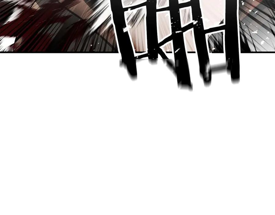 死灵法师：重生的我全技能精通 - 第69话 天堂掉入地狱 - 第219张图