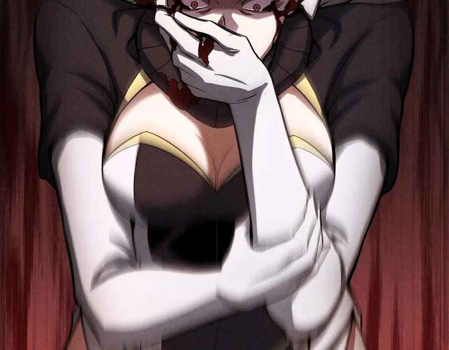 死灵法师：重生的我全技能精通 - 第69话 天堂掉入地狱 - 第215张图