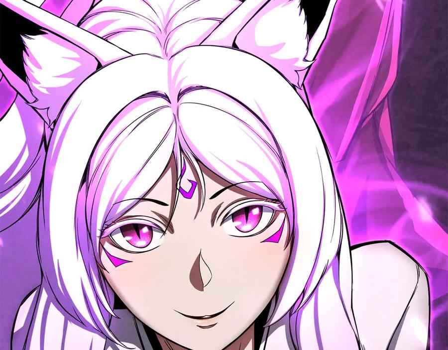 死灵法师：重生的我全技能精通 - 第69话 天堂掉入地狱 - 第147张图