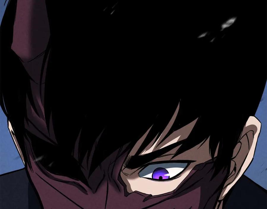 死灵法师：重生的我全技能精通 - 第69话 天堂掉入地狱 - 第175张图