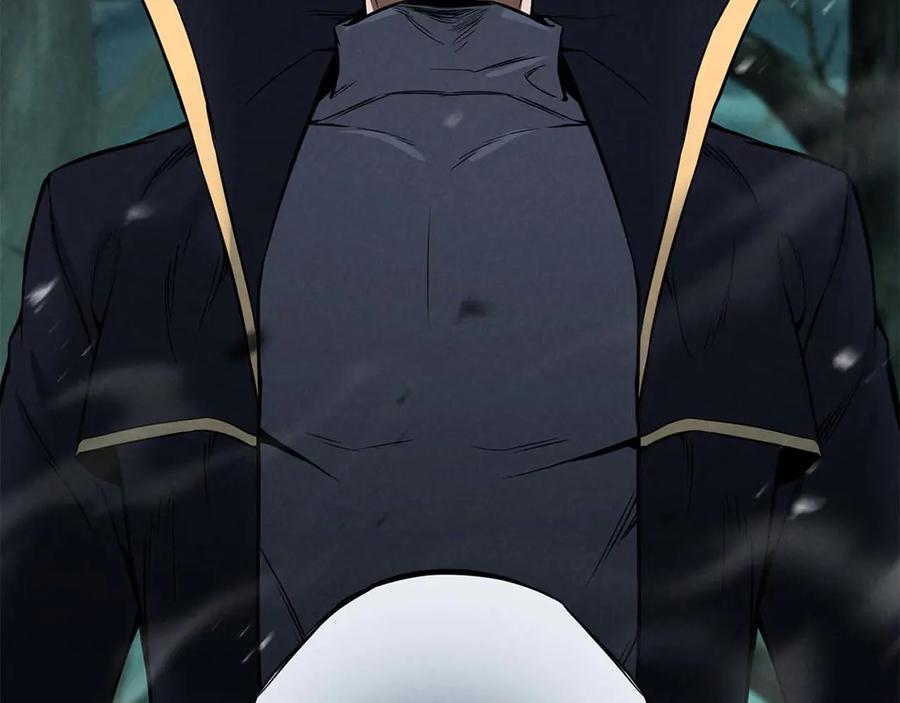 死灵法师：重生的我全技能精通 - 第69话 天堂掉入地狱 - 第170张图