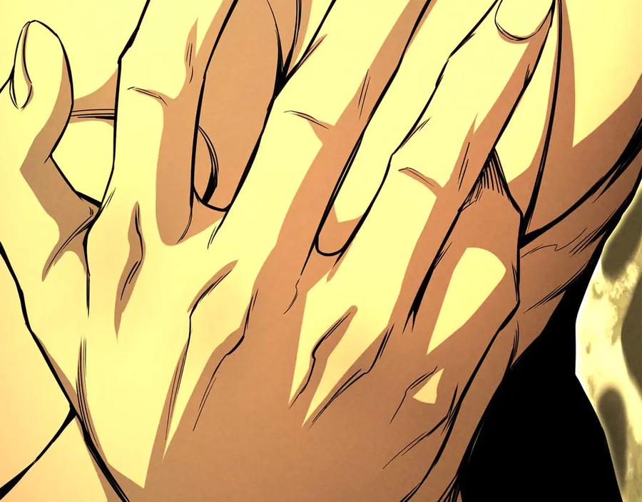 死灵法师：重生的我全技能精通 - 第69话 天堂掉入地狱 - 第138张图