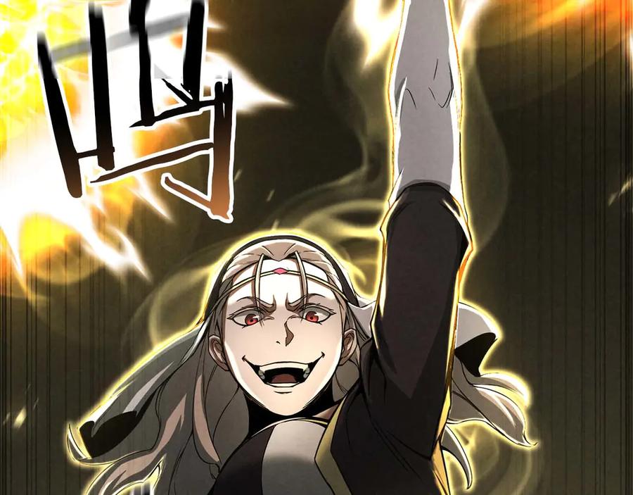 死灵法师：重生的我全技能精通 - 第69话 天堂掉入地狱 - 第200张图