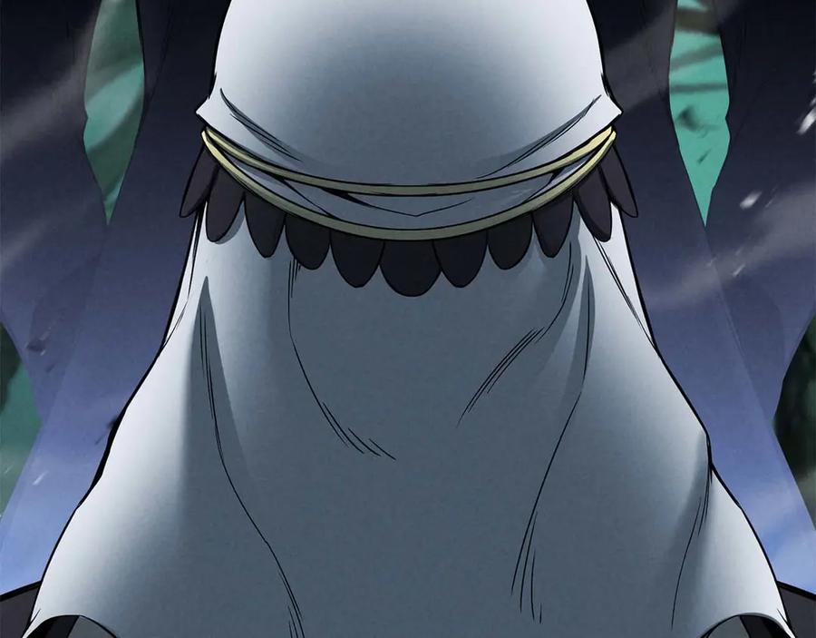 死灵法师：重生的我全技能精通 - 第69话 天堂掉入地狱 - 第171张图