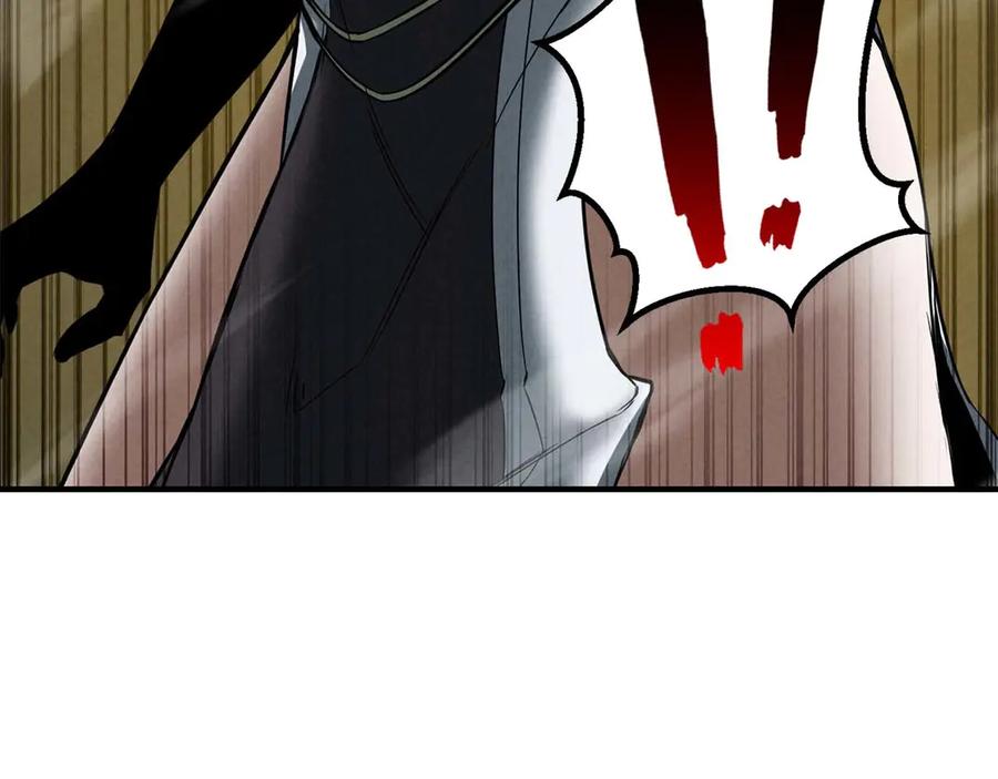 死灵法师：重生的我全技能精通 - 第69话 天堂掉入地狱 - 第208张图