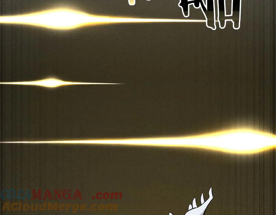 死灵法师：重生的我全技能精通 - 第69话 天堂掉入地狱 - 第205张图