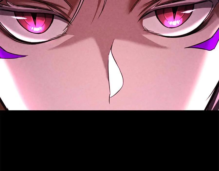 死灵法师：重生的我全技能精通 - 第69话 天堂掉入地狱 - 第158张图