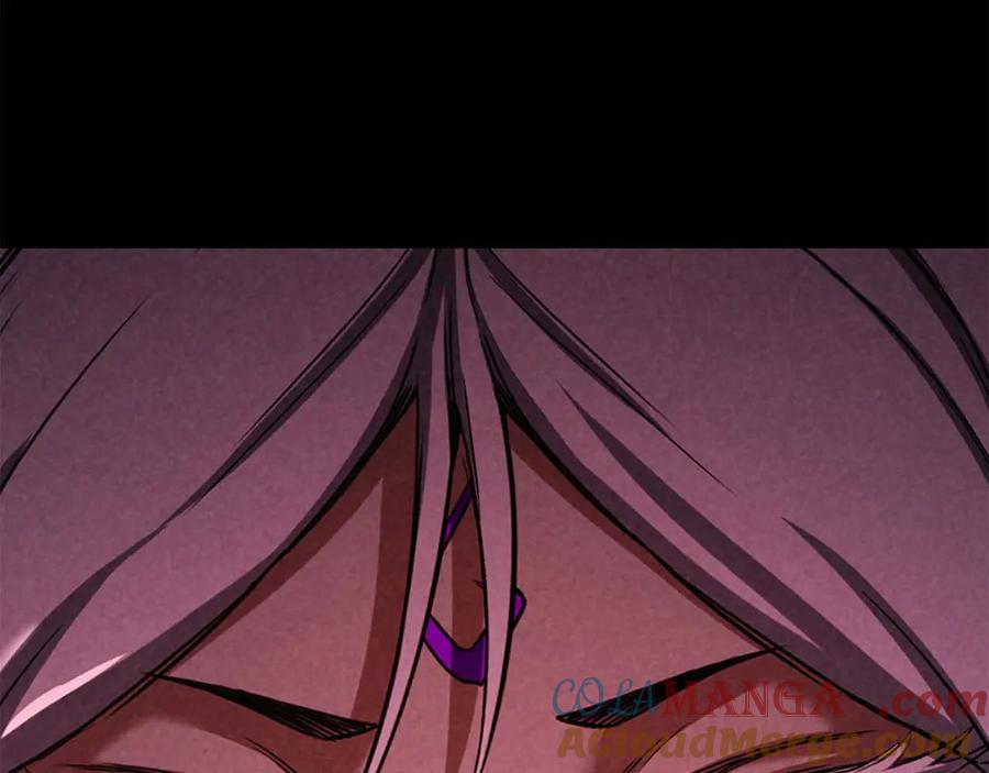 死灵法师：重生的我全技能精通 - 第69话 天堂掉入地狱 - 第157张图