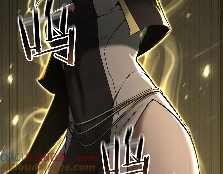 死灵法师：重生的我全技能精通 - 第69话 天堂掉入地狱 - 第201张图