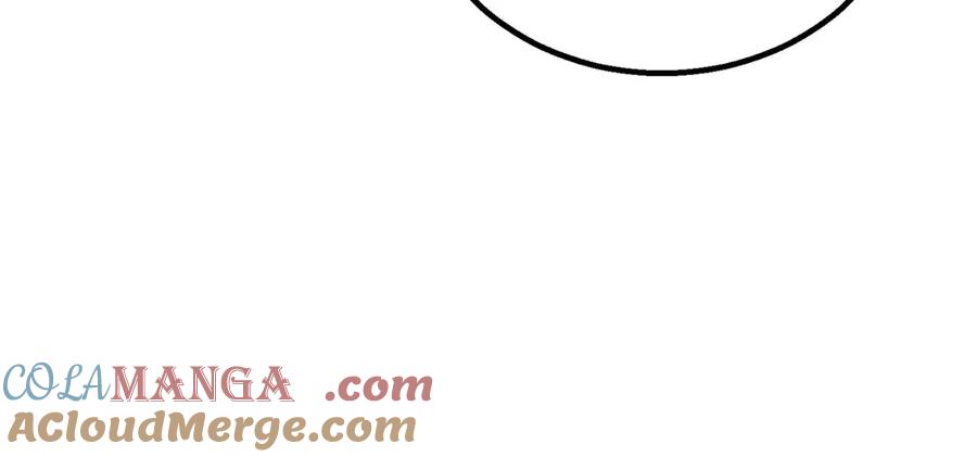 死灵法师：重生的我全技能精通 - 第69话 天堂掉入地狱 - 第177张图