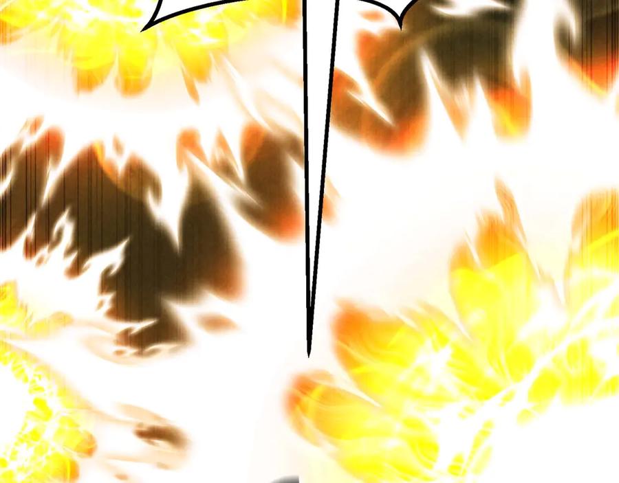 死灵法师：重生的我全技能精通 - 第69话 天堂掉入地狱 - 第198张图