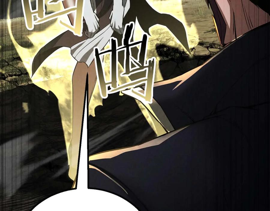 死灵法师：重生的我全技能精通 - 第69话 天堂掉入地狱 - 第190张图