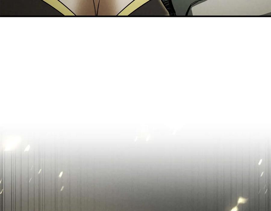 死灵法师：重生的我全技能精通 - 第69话 天堂掉入地狱 - 第196张图