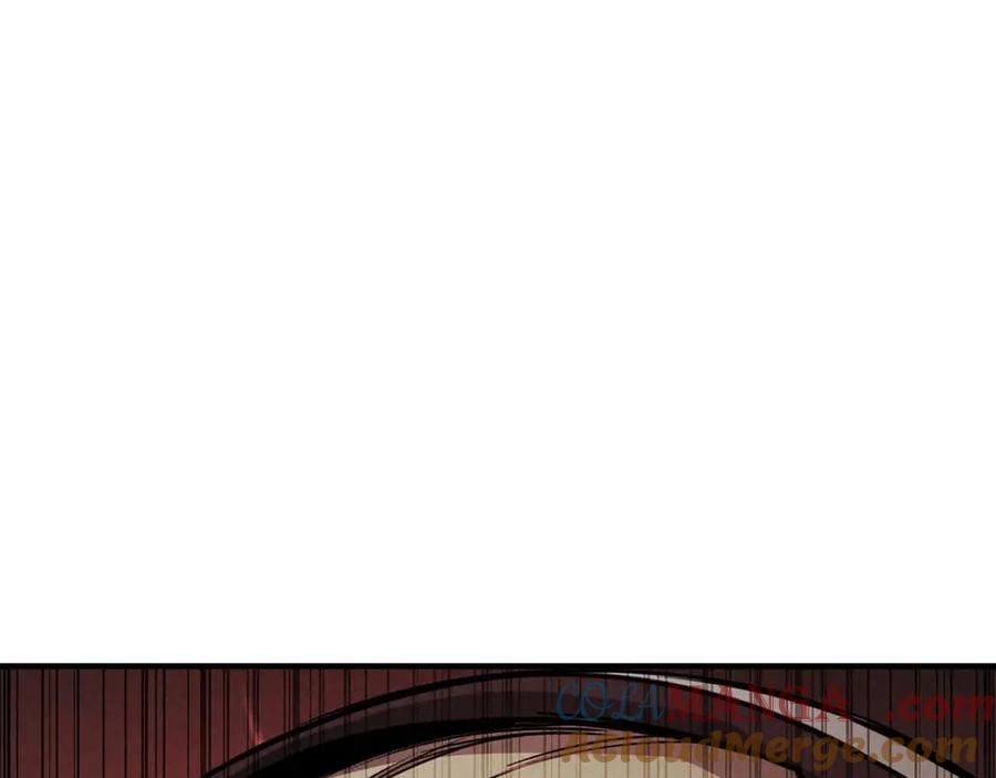 死灵法师：重生的我全技能精通 - 第69话 天堂掉入地狱 - 第209张图