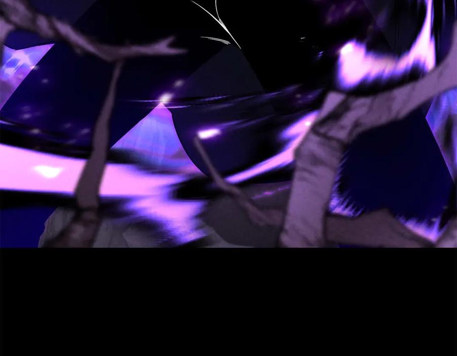 死灵法师：重生的我全技能精通 - 第69话 天堂掉入地狱 - 第155张图