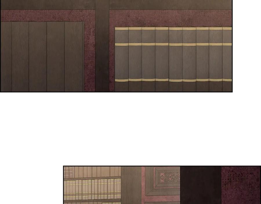 《配角决定成为假替身》第33话 寻找破解之法 第203页