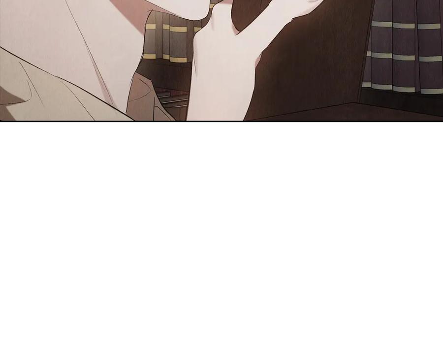 《配角决定成为假替身》第33话 寻找破解之法 第112页