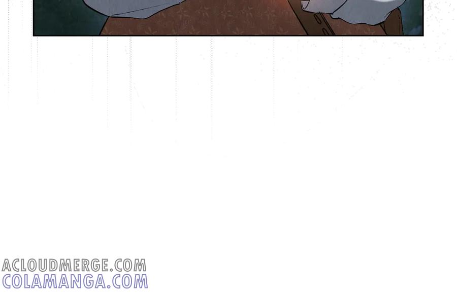 《配角决定成为假替身》第33话 寻找破解之法 第121页