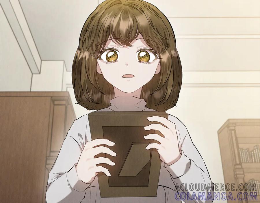 《配角决定成为假替身》第33话 寻找破解之法 第145页