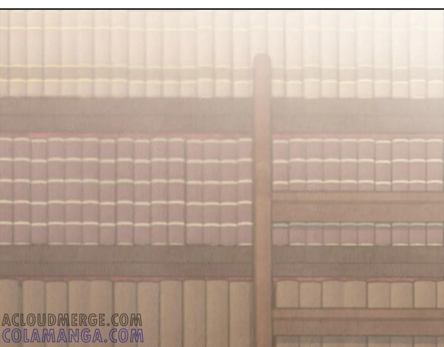 《配角决定成为假替身》第33话 寻找破解之法 第205页