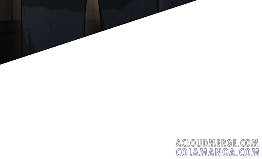 《配角决定成为假替身》第33话 寻找破解之法 第209页