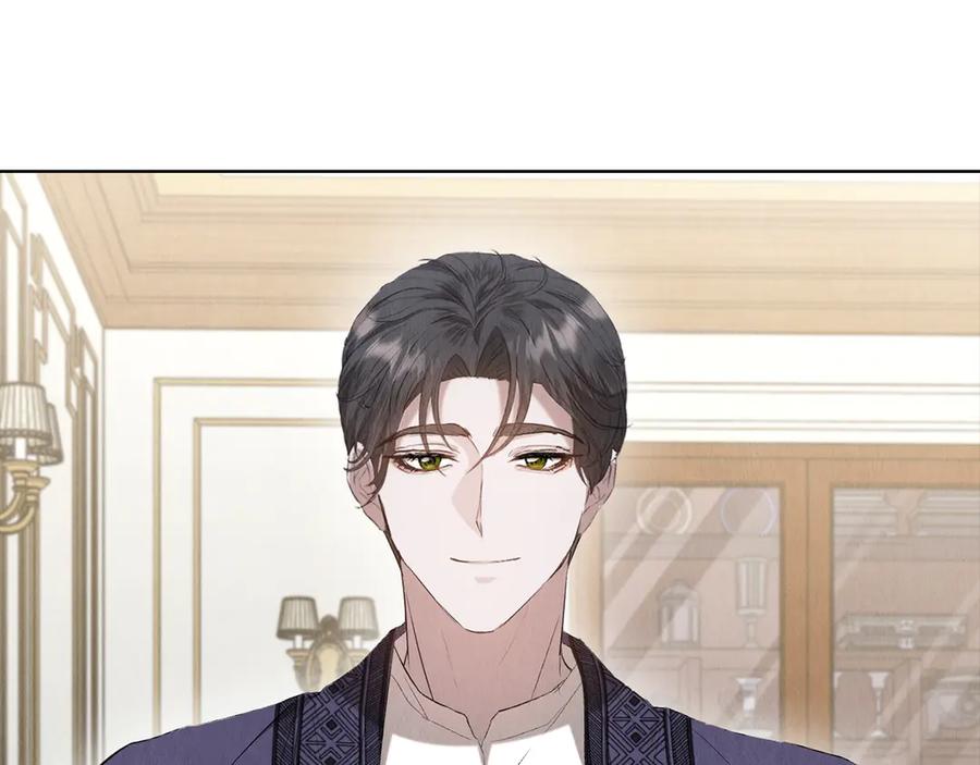 《配角决定成为假替身》第33话 寻找破解之法 第124页