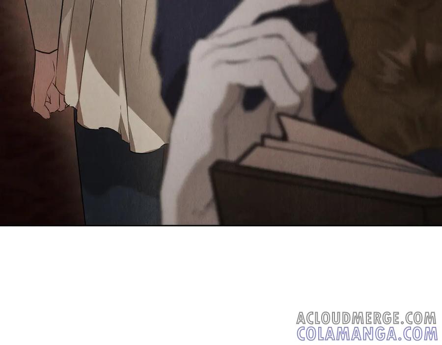 《配角决定成为假替身》第33话 寻找破解之法 第229页