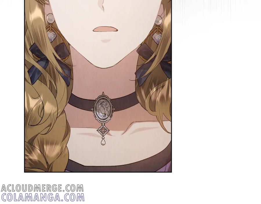 《配角决定成为假替身》第33话 寻找破解之法 第149页