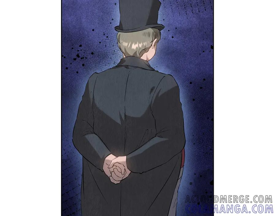 《配角决定成为假替身》第33话 寻找破解之法 第165页