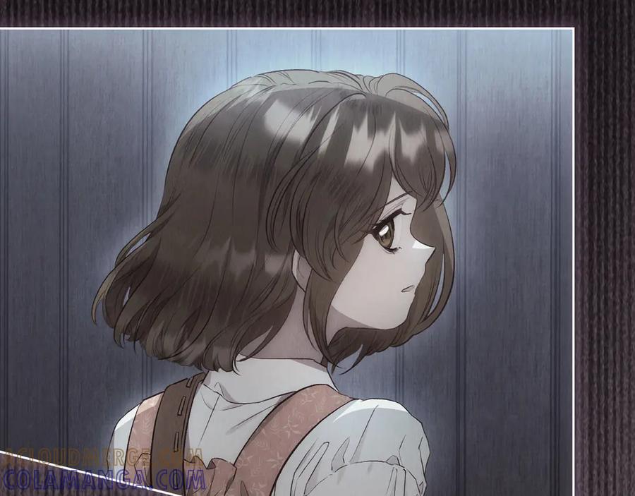 《配角决定成为假替身》第34话 难道我喜欢她 第169页