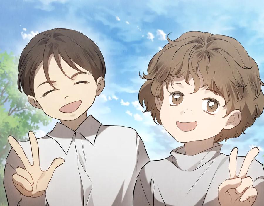 《配角决定成为假替身》第34话 难道我喜欢她 第164页