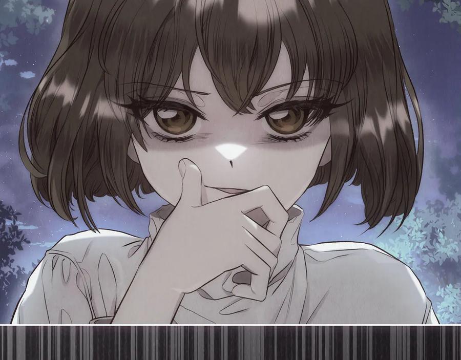 《配角决定成为假替身》第34话 难道我喜欢她 第167页