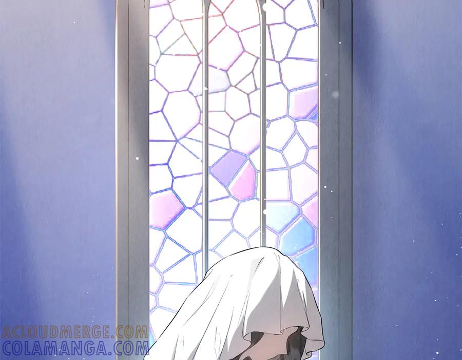 《配角决定成为假替身》第34话 难道我喜欢她 第229页