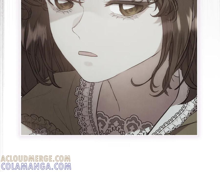 《配角决定成为假替身》第34话 难道我喜欢她 第173页