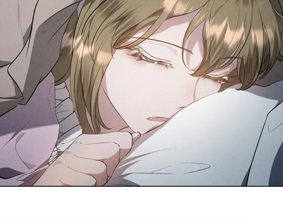《配角决定成为假替身》第34话 难道我喜欢她 第186页