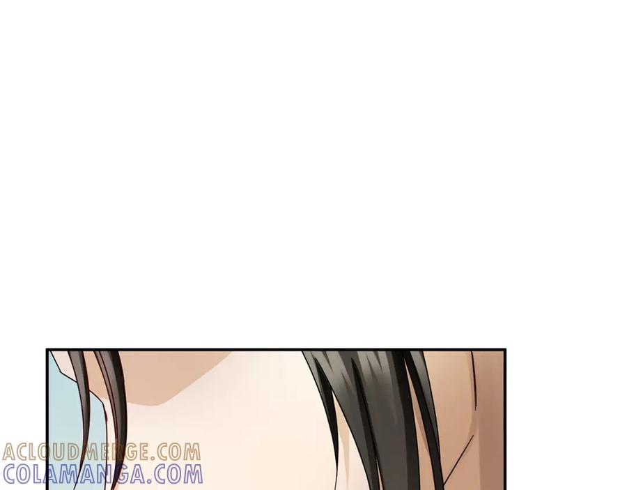 《复仇千金的第二人生》第167话 不愧是你 第149页
