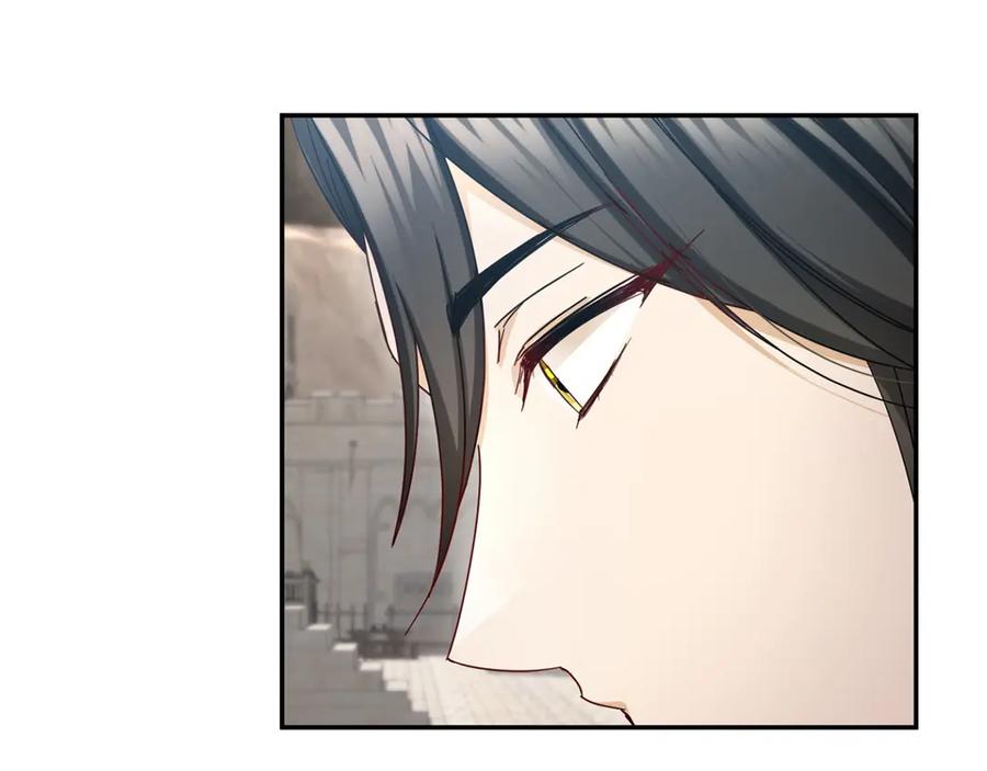 《复仇千金的第二人生》第167话 不愧是你 第148页