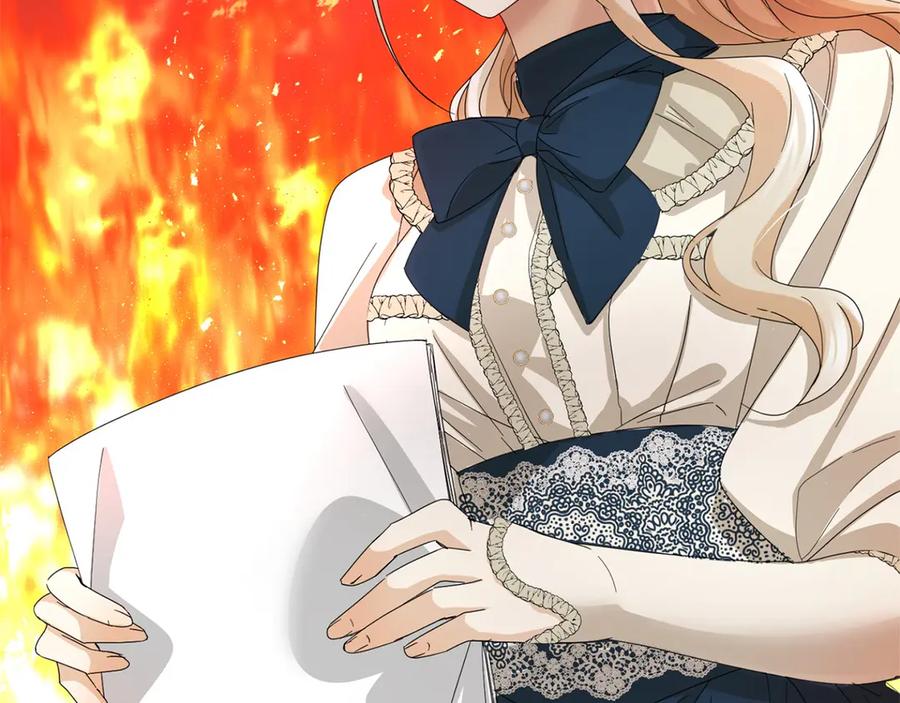 《复仇千金的第二人生》第167话 不愧是你 第132页