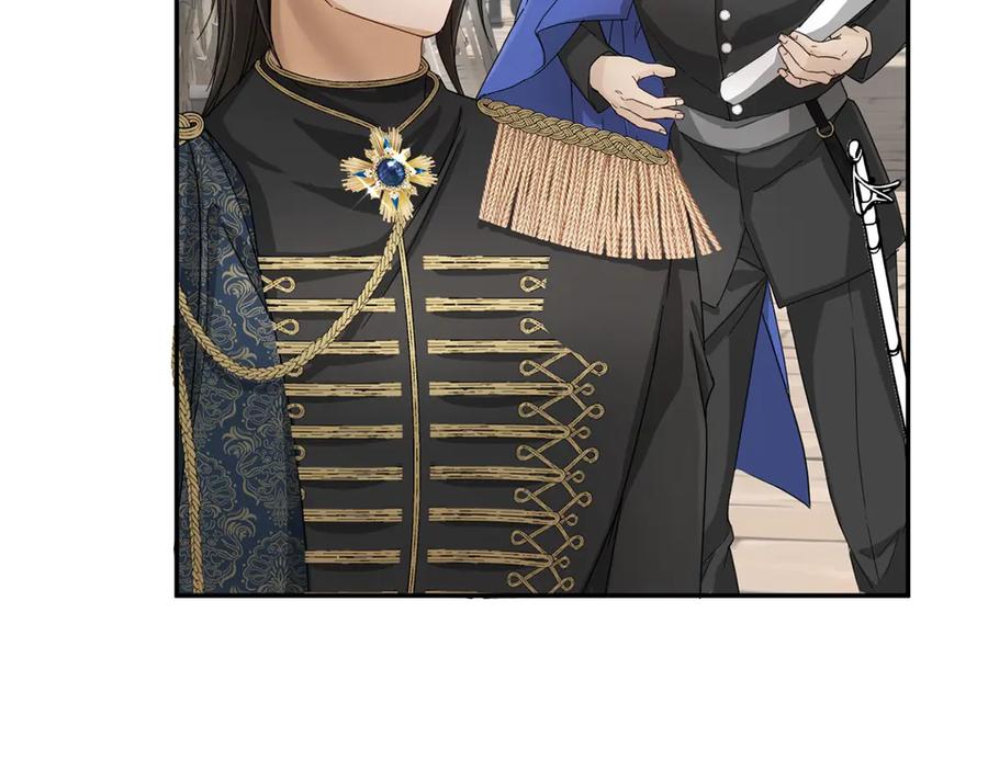 《复仇千金的第二人生》第167话 不愧是你 第140页
