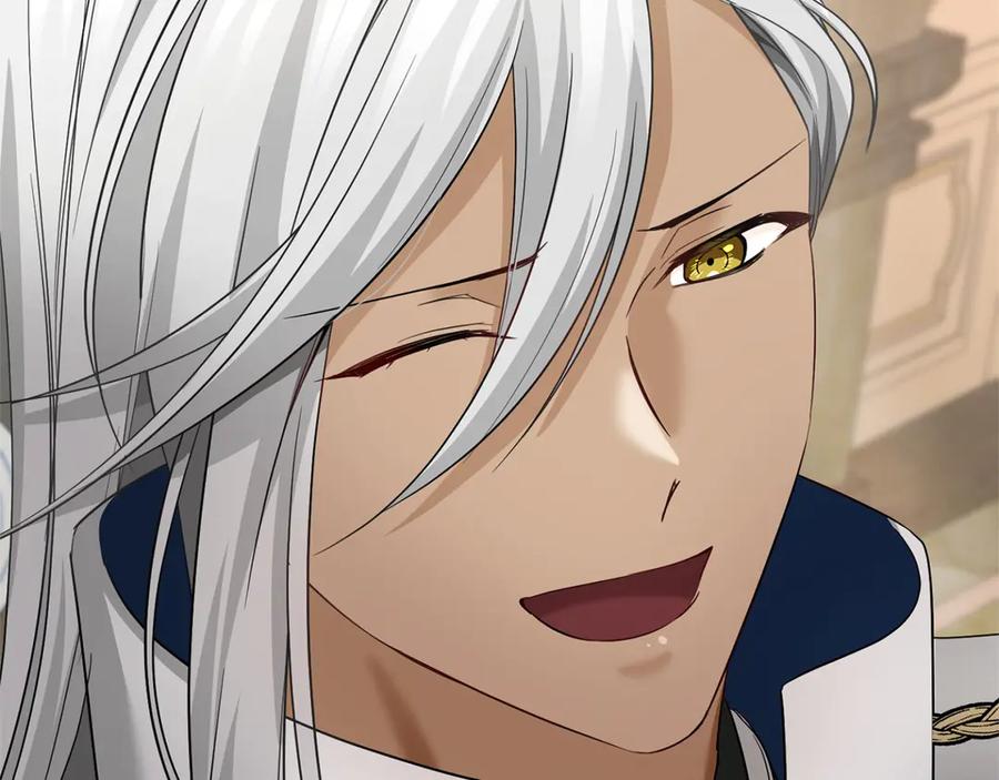 《复仇千金的第二人生》第169话 代表 第162页