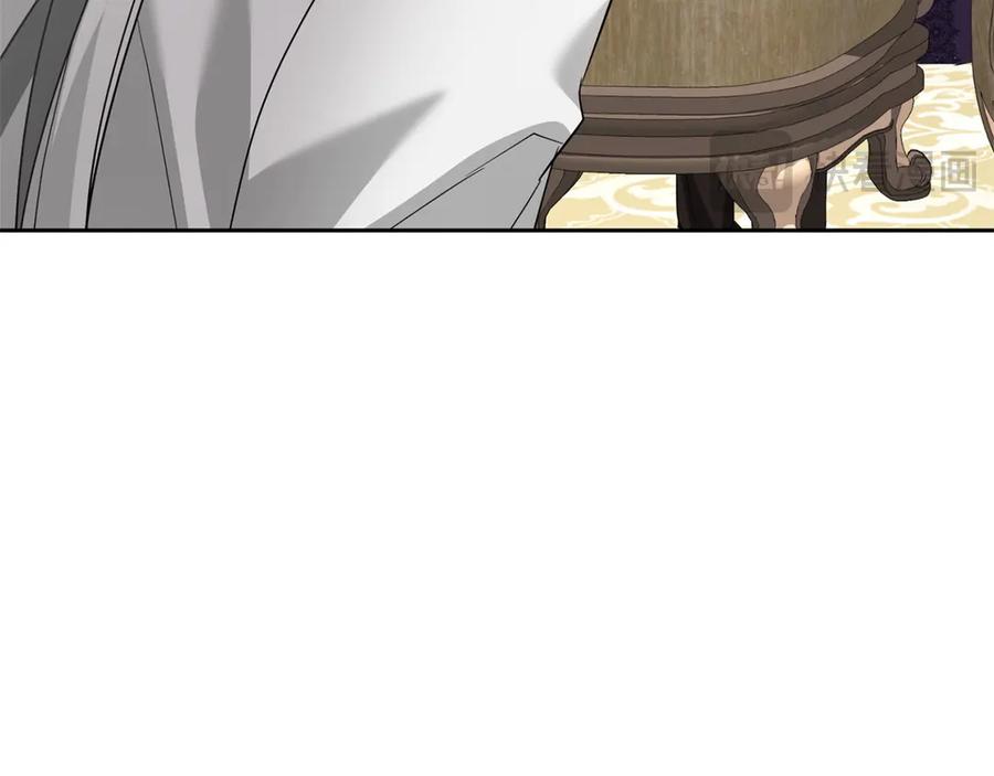 《复仇千金的第二人生》第169话 代表 第156页