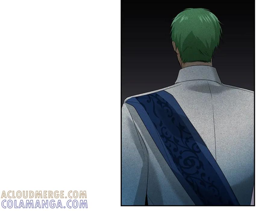 《复仇千金的第二人生》第169话 代表 第149页