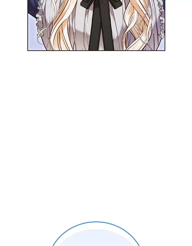 《成为被诅咒的公爵家的女主人》10.公爵回来了 第51页