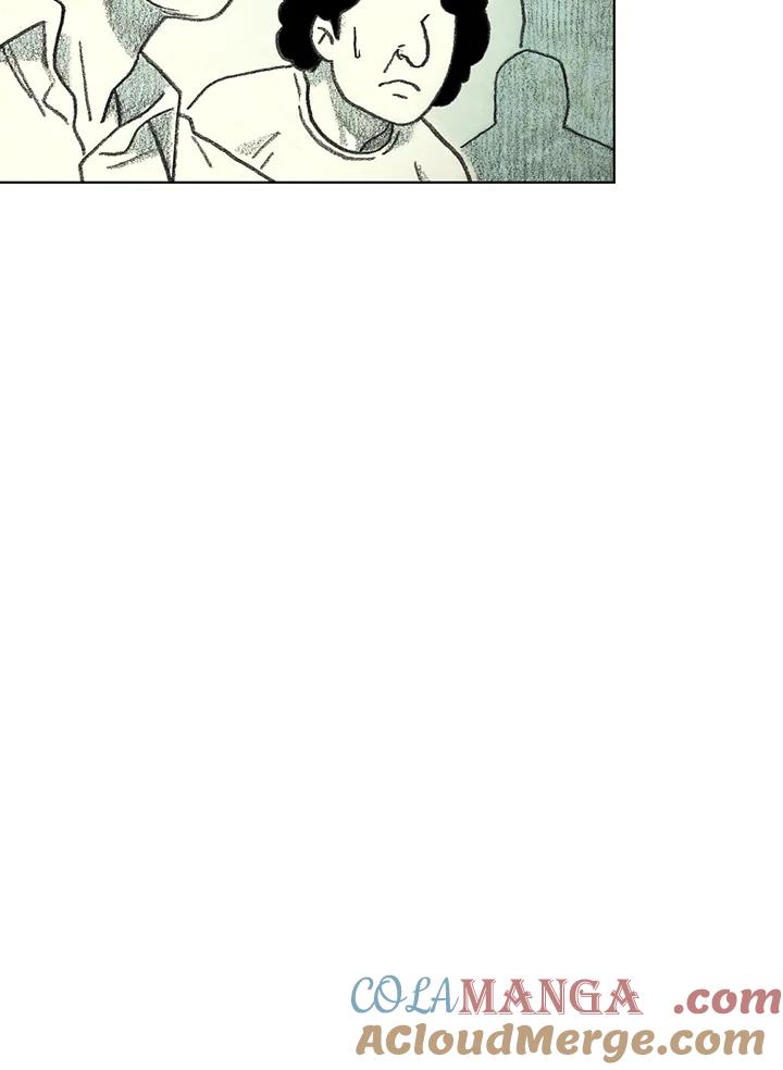 《怪物小孩》第16话 第81页