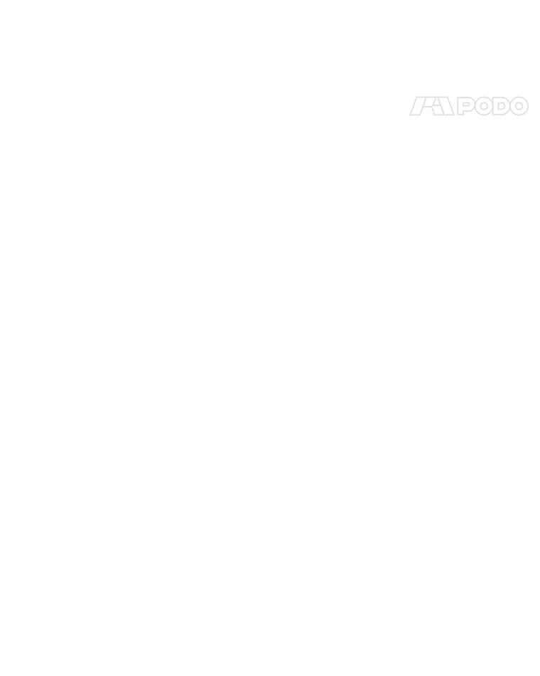 《作为执着侍从活下去》26.父亲的考验 第84页