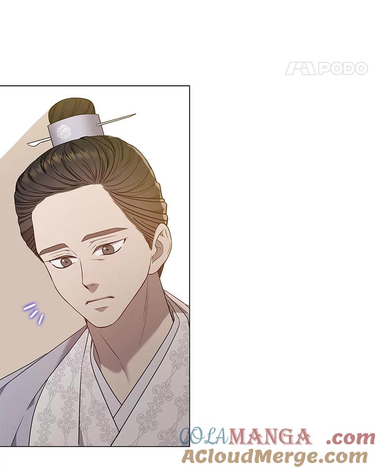 《魅惑狐狸》28.狐狸的传闻 第129页