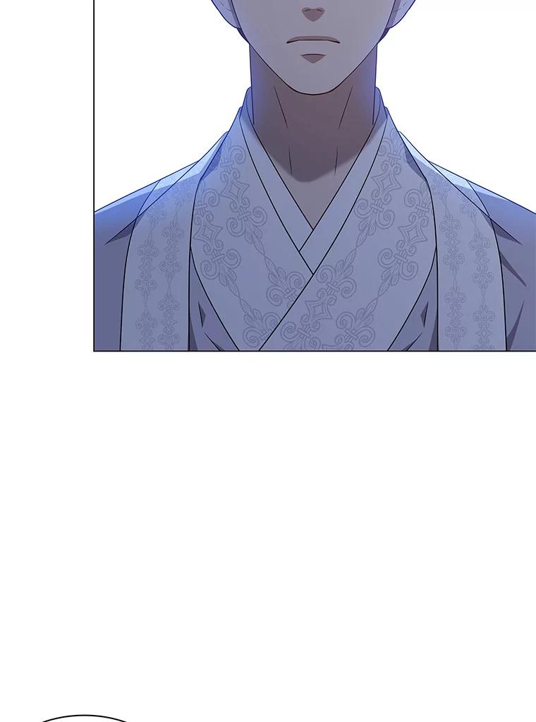 《魅惑狐狸》28.狐狸的传闻 第99页