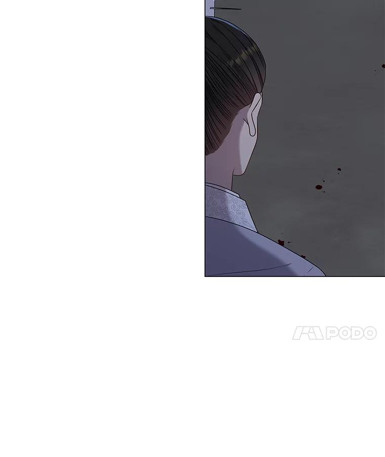 《魅惑狐狸》28.狐狸的传闻 第115页