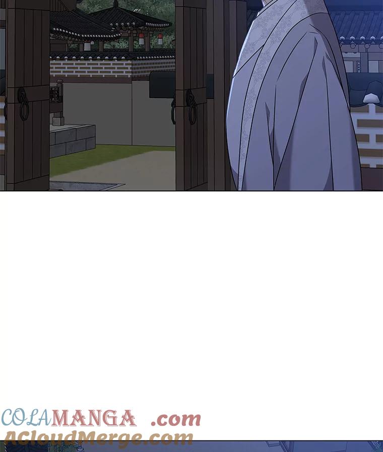 《魅惑狐狸》28.狐狸的传闻 第109页
